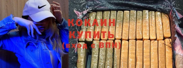mdpv Иннополис