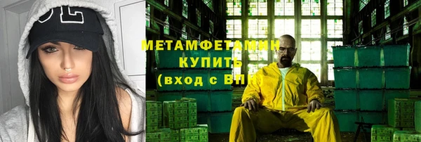 гидра Инсар
